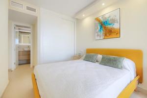 Piso en venta en Mijas Costa, Calle Enebro, 29649 photo 0