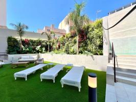 Piso en venta en Mallorca, Mallorca photo 0