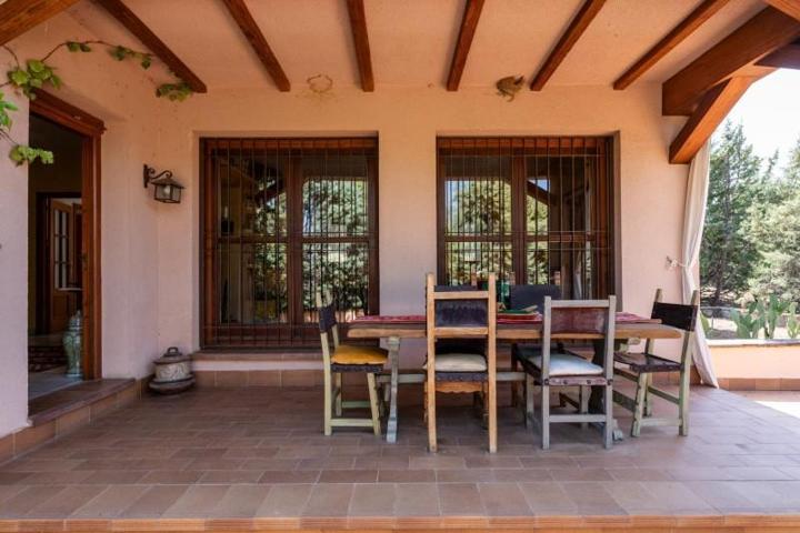 Chalet en venta en Toledo, Toledo photo 0