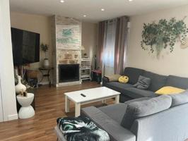 Chalet en venta en Fuenlabrada photo 0