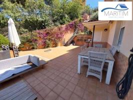 Casa en venta en Sant Pol de Mar photo 0