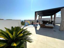 Piso en venta en Oliva, Carrer de Joan de Joanes, 46780 photo 0