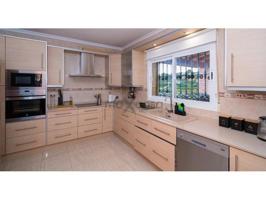 Chalet en venta en Orba photo 0