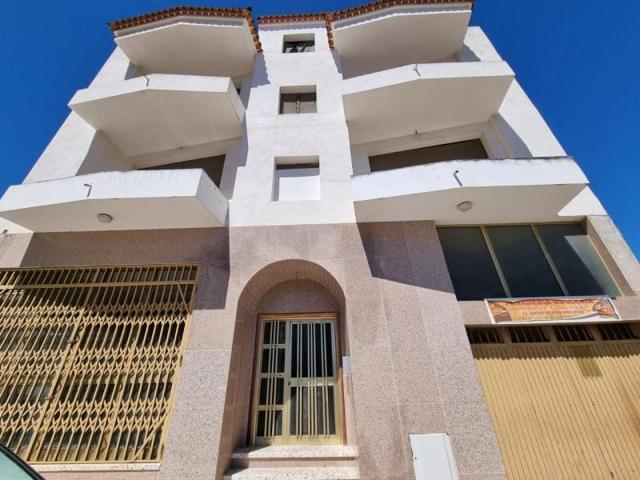 Edificio en venta en Granadilla de Abona, Calle de las Asuncionistas, 38600 photo 0
