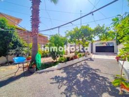 Chalet en venta en Alfaz del Pi, Camí Vell d'Altea, 03581 photo 0