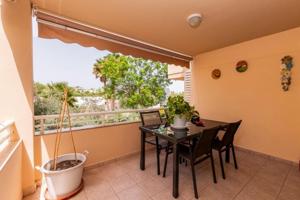 Piso en venta en Santa Eulalia Del Rio, Santa Eulària des Riu photo 0