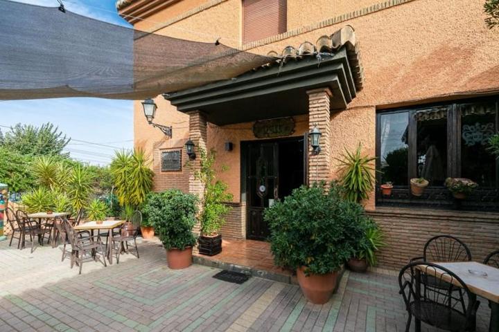 Casa en venta en Dílar, DÍLAR photo 0