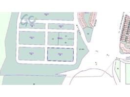 Terreno en venta en Zaragoza, Avda de Cataluña photo 0