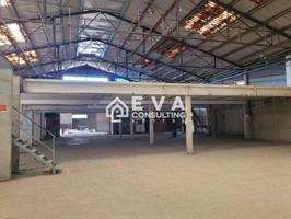 Piso en venta en Villarreal photo 0