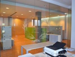 Local comercial en venta en Empuriabrava, Sector Mestral photo 0