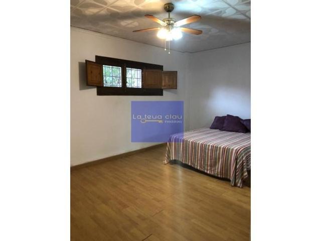 Chalet en venta en Albalat dels Tarongers photo 0