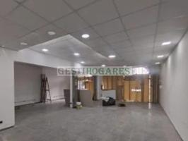 Local comercial en venta en Barbate photo 0