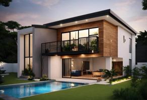 Terreno en venta en Paterna, La Cañada photo 0