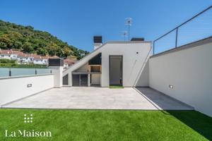 Bungalow en venta en Arenys de Munt, Arens de munt photo 0