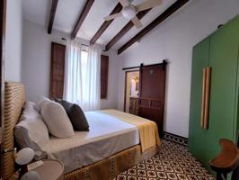 Casa en venta en Capdepera, Capdepera photo 0