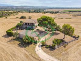 Chalet en venta en Navata photo 0