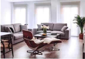 Atico Duplex en venta en Elda, Elda photo 0