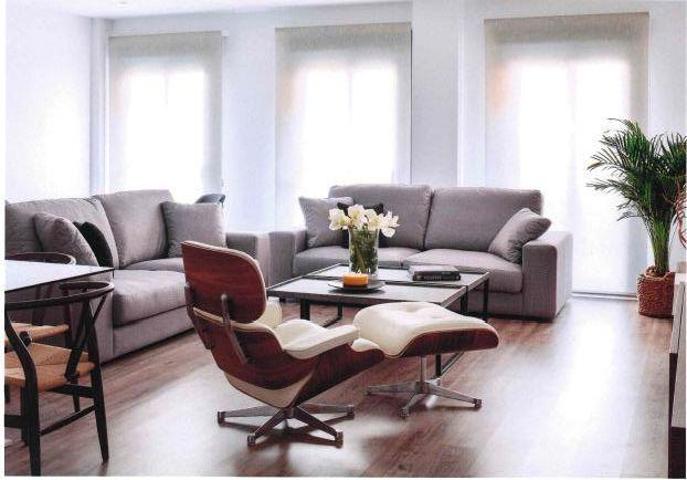 Atico Duplex en venta en Elda, Elda photo 0