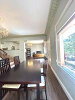 Chalet en venta en Vacarisses, L eixample 5 photo 0