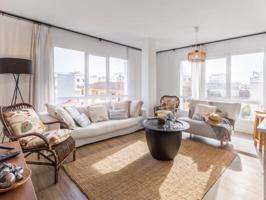 Piso en venta en Mallorca photo 0