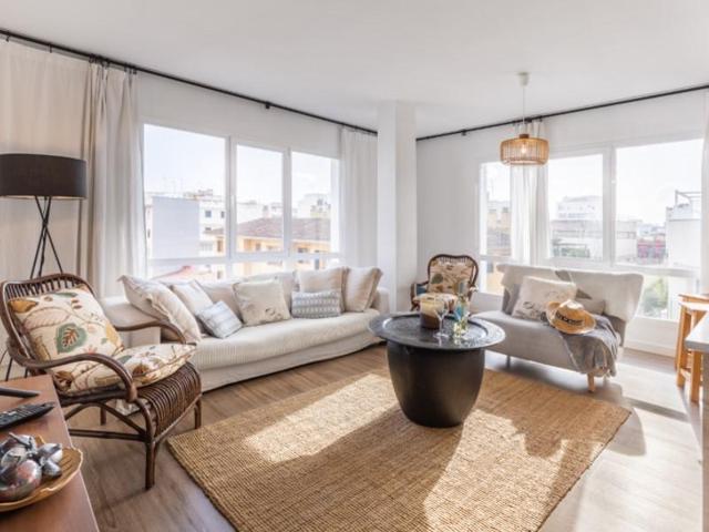 Piso en venta en Mallorca photo 0