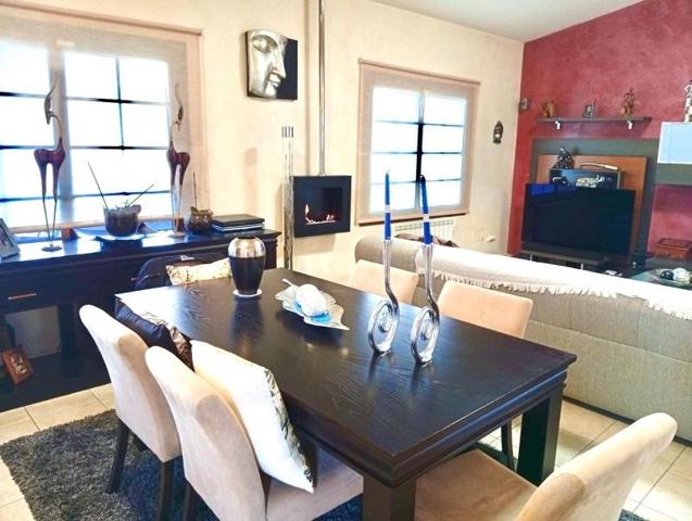 Casa en venta en Valsequillo de Gran Canaria, El pedregal gran canaria photo 0