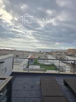 Adosada en venta en Granadilla de Abona, El Médano photo 0