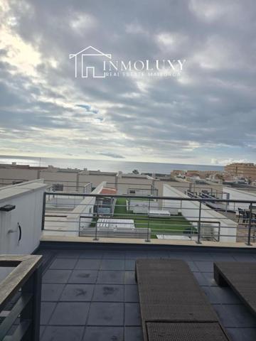 Adosada en venta en Granadilla de Abona, El Médano photo 0