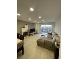 Piso en venta en Mataró photo 0