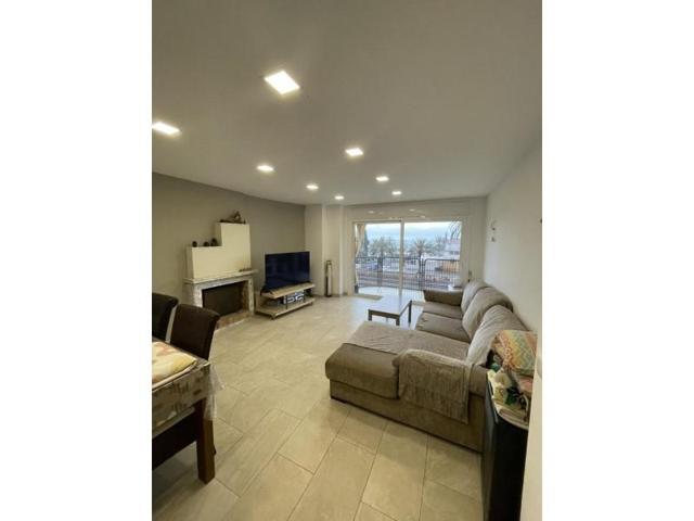 Piso en venta en Mataró photo 0