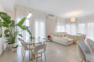 Piso en venta en Granada, Centro photo 0