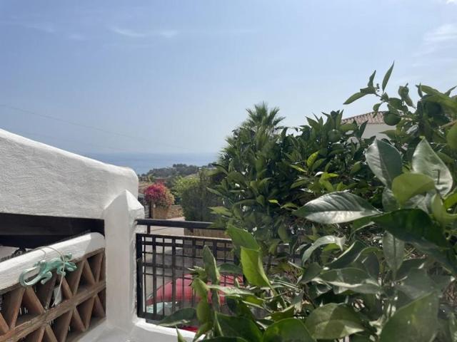 Apartamento en venta en Benalmádena, Pueblo photo 0