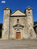 Casa en venta en Orbaizeta, Pirineo navarro photo 0