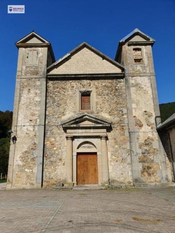Casa en venta en Orbaizeta, Pirineo navarro photo 0