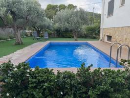 Casa en venta en Esparreguera, Can Vinyals photo 0