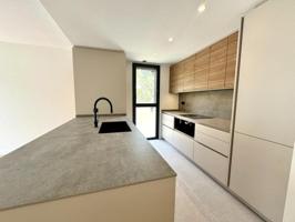 Casa en venta en Arenys de Munt, Centro photo 0