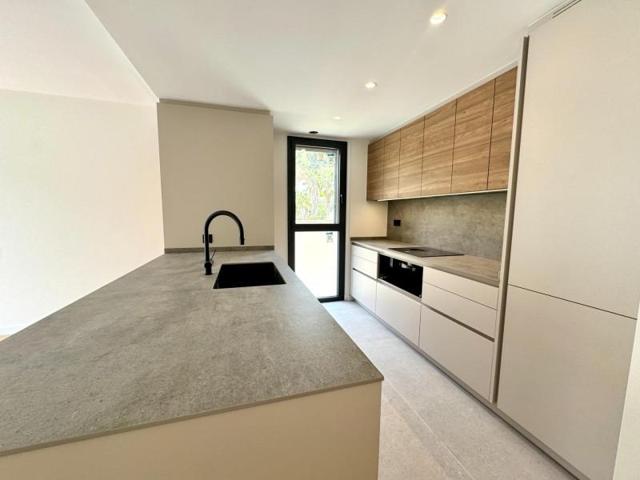 Casa en venta en Arenys de Munt, Centro photo 0