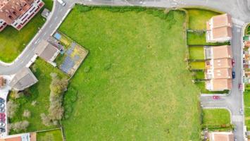 Terreno en venta en Noreña, Northern spain photo 0