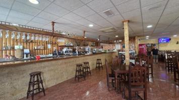 Local comercial en venta en Palma de Gandía, Comunidad valenciana photo 0