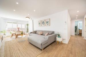 Piso en venta en Mallorca, Son Espanyolet photo 0