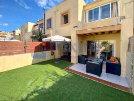 Piso en venta en Sant Josep de sa Talaia photo 0