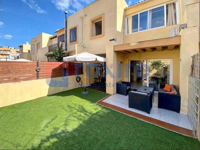 Piso en venta en Sant Josep de sa Talaia photo 0