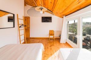 Casa en venta en Marina de Cudeyo, Elechas photo 0