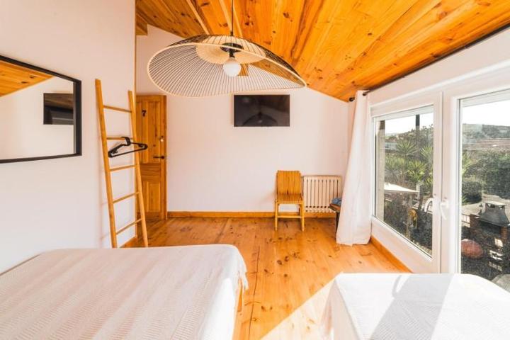 Casa en venta en Marina de Cudeyo, Elechas photo 0