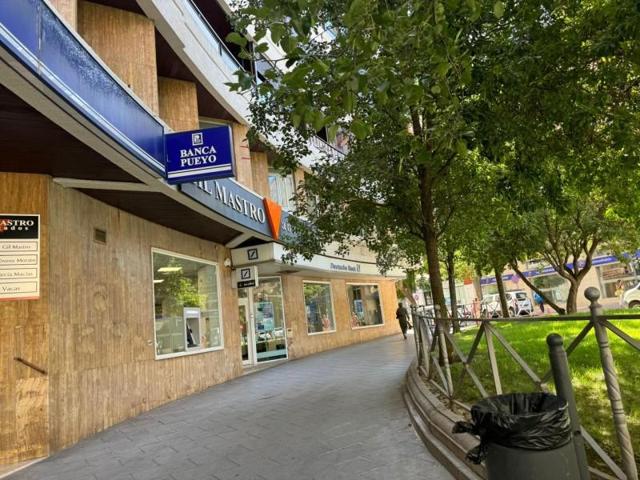 Piso en venta en Badajoz, Centro photo 0