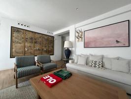 Piso en venta en Badajoz, Centro photo 0