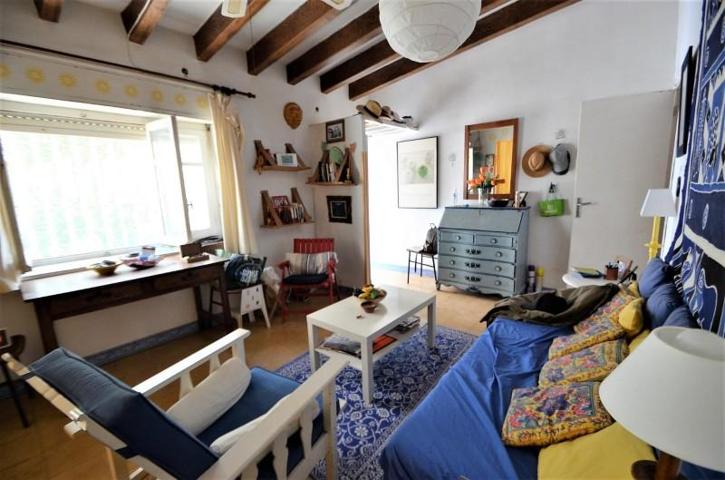 Adosada en venta en Benidorm, Colonia Madrid photo 0