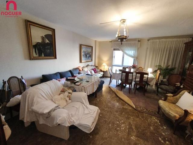 Piso en venta en Córdoba, Centro photo 0