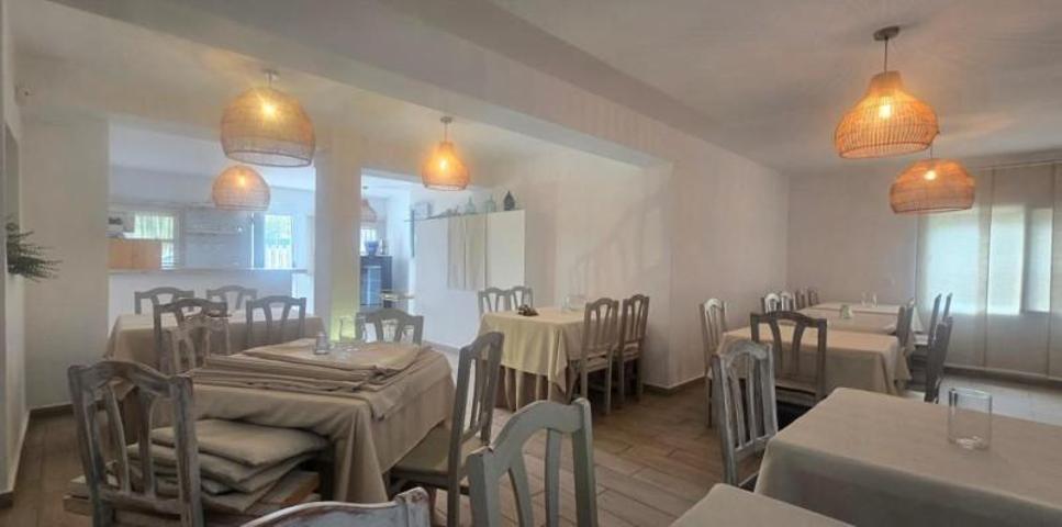 Chalet en venta en Denia, Carretera Denia Xábia, 03700 photo 0