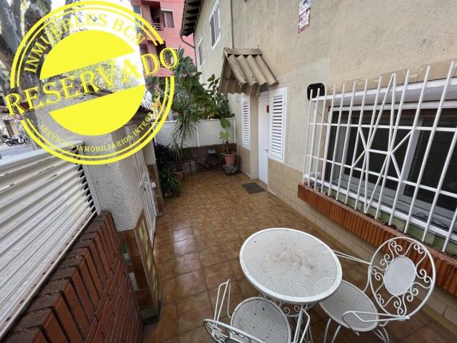 Casa en venta en Barcelona, Sant Andreu photo 0